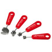 ROTHENBERGER INDUSTRIAL BINNENREINIGER 12MM CU
