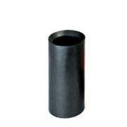 ROTHENBERGER ROPUMP RUBBER SUPER ADAPTER LANG