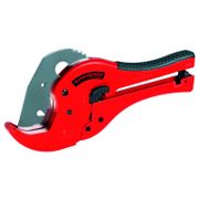 ROTHENBERGER ROCUT TC 63 PVC