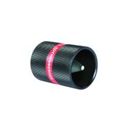 ROTHENBERGER ONTBRAMER 10-54 MM