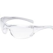 3M VIRTUA KIDS VEILIGHEIDSBRIL POLYCARBONAAT