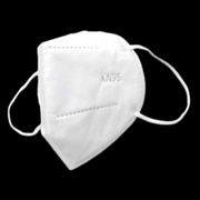  MONDKAPJE KN95 / FFP2