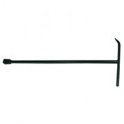  BRANDKRAANSLEUTEL T-MODEL