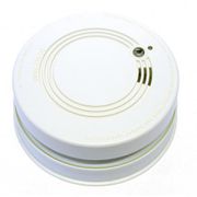 FIREX ROOKMELDER OPTISCH 230V 9V BACK-UP