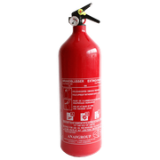  ANAF POEDERBLUSSER ABC 2KG