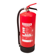  ECOFEX POEDERBLUSSER ABC 12KG