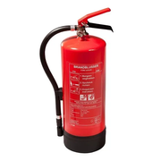  ECOFEX SCHUIMBLUSSER 6LTR PFAS VRIJ