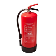  ECOFEX SCHUIMBLUSSER 9LTR PFAS VRIJ