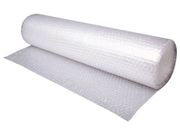  ATRO SUPRA NOPPENFOLIE 1 METER BREED 100 METER LANG