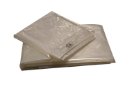  DEKKLEED POLYETH. NATUREL 