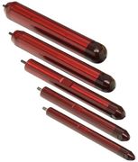  AX 38 TRILKOP VOOR TRILNAALD