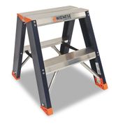 WIENESE MASTER DUBBELE TRAP