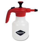 MESTO PLANTENSPUIT UNIVERSAL 1.5LTR