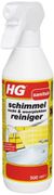 HG SCHIMMELREINIGER 500 ML
