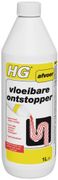 HG VLOEIBARE ONTSTOPPER 1 LTR