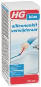 HG SILICONEKIT VERWIJDERAAR 10 0ML