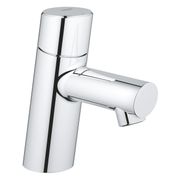 GROHE CONCETTO TOILETKRAAN CHROOM