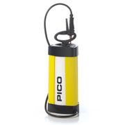 MESTO DRUKSPUIT PICO 5LTR