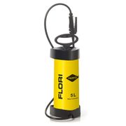 MESTO DRUKSPUIT FLORI 5 LITER