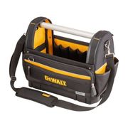 DEWALT DWST82990-1 OPEN GEREEDSCHAPSTAS