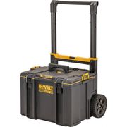 DEWALT DWST83295-1 TOUGHSYSTEM 2.0