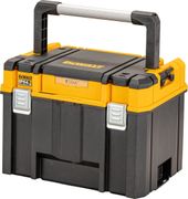 DEWALT DWST83343-1 GEREEDSCHAPSKOFFER
