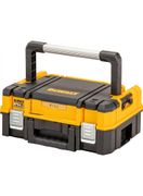 DEWALT DWST83344-1 TOP BOX UNIT TSTAK