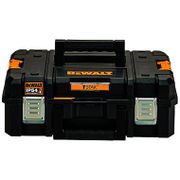 DEWALT DWST83345-1 TOP BOX UNIT TSTAK