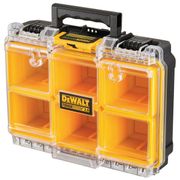 DEWALT DWST83392-1 TOUGHSYSTEM 2.0 1/2