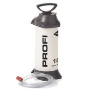 MESTO WATERDRUKTANK PROFI 10 LITER