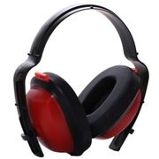 OXXA Basic BASIC GEHOORKAP MET HOOFDBAND