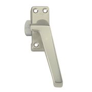 AXA RAAMSLUITING MET NOK