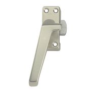 AXA ALU.GEAN.PLAT L.DR.RAAMSLT.M.NOK.4G