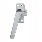 AXA ALU RAAMSLUITING LINKS PLAT NOK F1