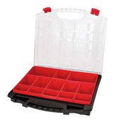 TAYG ASSORTIMENTBAK 13 VAKS