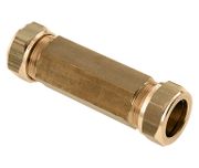 BONFIX REPARATIEKOPPELING 