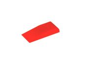 GB STELWIG ROOD 40 X 23 X 5MM (450)