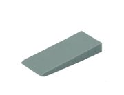 GB STELWIG GRIJS 70 X 30 X 10MM (100)