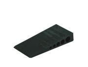 GB STELWIG ZWART 100 X 45 X 18MM (50)