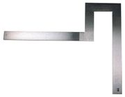 MIB FLENSWINKELHAAK BLAD LENGTE 500X500MM