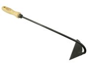 DEWIT® SCHREPEL 12CM