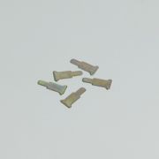 ATTEMA BUISSPIE VOOR CENTRAAL DOOS