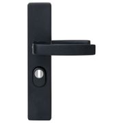 NEMEF 3417-2-ZW-55MM BLIS KERNTREKBEV