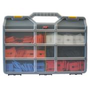 GB ASSORTIMENTSKOFFER UITVULPLAATJES