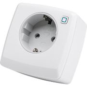  DEGREEN OPBOUWACTUATOR PINAARDE (BE)