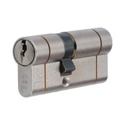  CILINDER S7 30/45 VERNIKKELD