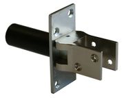 HAWGOOD DEURVEERSCHARNIER 4000E DEUR 18-25MM