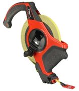 HULTAFORS LANDMETER MEETLINT 50 MTR (TYPE C)