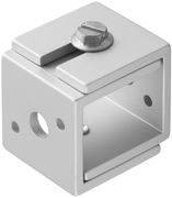 HERMETA LEUNING AFSTANDHOUDER 3580-11 E