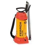 MESTO DRUKSPUIT FERROX PLUS 10LTR